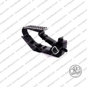  Sensore Posizione Pedale C CLS CLC CLK 