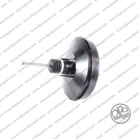 Servofreno Nuovo Ate Vw Seat Skoda Audi 