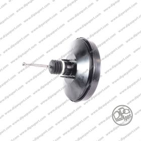 Revisione Servofreno Vw Seat Skoda Audi