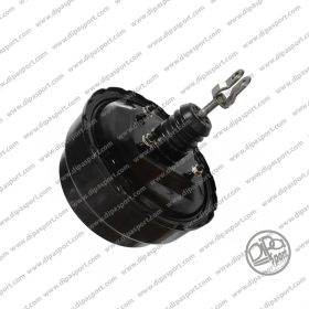  Revisione Servofreno Mitsubishi L200 II 
