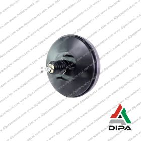 Servofreno Revisionato Fiat Sedici