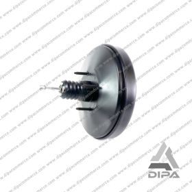 Riparazione Servofreno Fiat 77365714