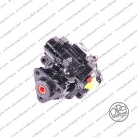 Pompa Sterzo Rigenerata Bmw Serie 3 5 X5