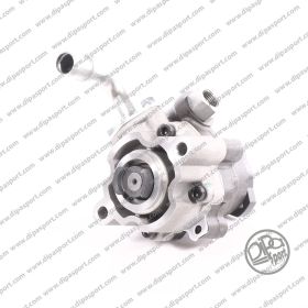 Pompa Sterzo Olio Nuova Rover Mg 2.0