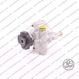 Pompa Sterzo Renault Peugeot Citroen 3.0