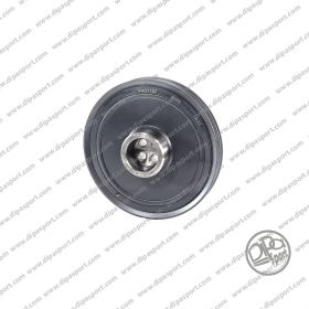 Puleggia Mini Toyota 1.6 2.0 d
