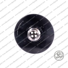  Puleggia Motore Serie 5 7 X5 X6 3.0 d 