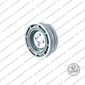 Puleggia Motore Doblò Fiorino Qubo 1.3 d