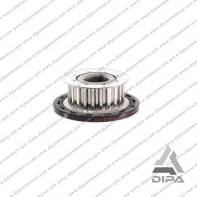 Artículo PUL031N Nuevo