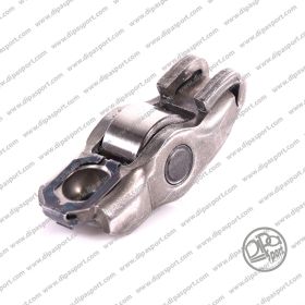 Bilanciere Nuova Fiat 1.3