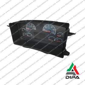  Quadro Strumenti Volvo Truck FH 420 