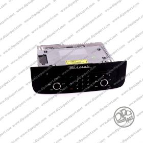  Radio Sandero Logan Dokker Duster Lodgy 