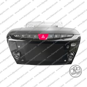 Radio Multifunzione Lancia Ypsilon (312)