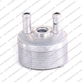 Radiatore Olio Nuovo Vw 1.6 1.8 2.0