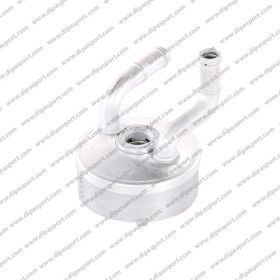 Radiatore Olio Cambio Nuovo Dipa Vag 1.4