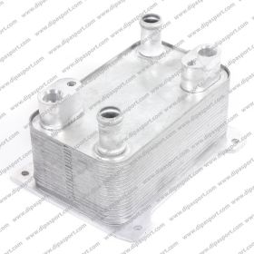 Radiatore Olio Cambio Vag 3.0 4.2 6.0