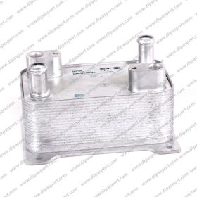 Radiatore Olio Cambio Vag 3.0 4.2 6.0