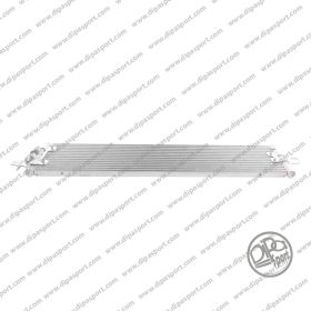 Radiatore Olio Cambio Vag V6 V8 V10 W12