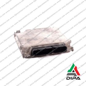  Centralina Motore Isuzu 3.0 Truck Diesel 