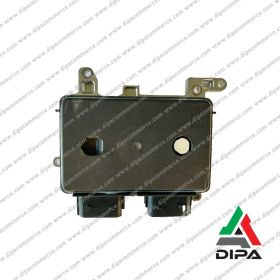 Revisione Centralina Trasmissione Cambio A0104461709 | Dipa Sport