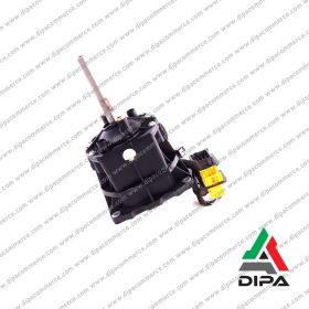  Revisione Leva Cambio Trucks Daf Xf 