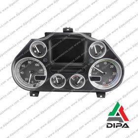 Quadro Strumenti DAF Revisionato Dipa Revisionato DAF FA 220