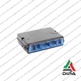 Centralina Presa Di Forza Daf XF 105 106