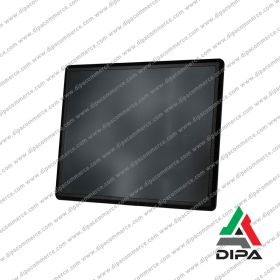  Display Touch iEi DM-F19A 19 Pollici 
