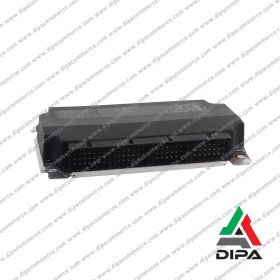 Body Lcm Gestione Luci Volvo FM9 VNL 20865208 | Dipa Sport