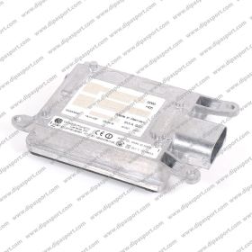 Centralina Radar Cambio Corsia Audi A6