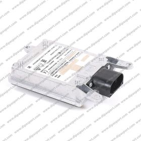 Radar Corsia Vw Transporter Multivan VI