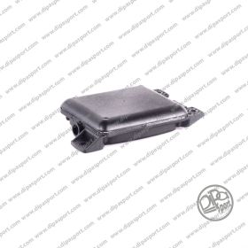  Radar Cambio Corsia Dx Opel Insigna B 