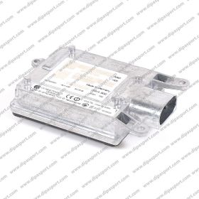 Assistente Cambio Corsia Audi A6 Avant