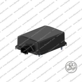 Centralina Wabco Distronic DAF XF 106