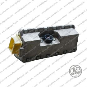 Ecu Cam Mantenimento Corsia Audi A4 Q5