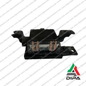 Ecu Sensore Anti Collisione Renegade Suv