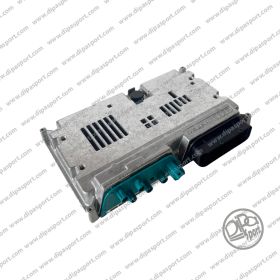  Ecu Sistemi Guida Assistita Audi Q8 