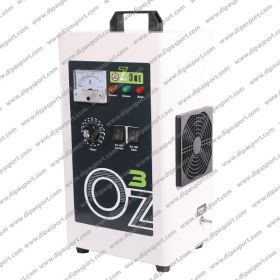 Generatore Ozono 5000 Mg/H