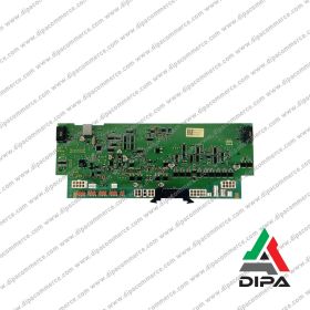 Scheda Madre T7 G3 P2 Tagliaerba Automower 430X