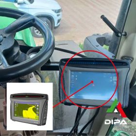 Schermo Trimble Macchine Agricole 9451360 | Dipa Sport