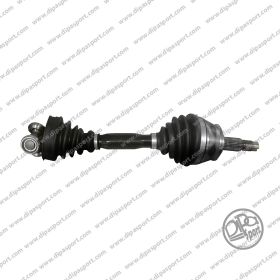 Semiasse Anteriore Sx Lancia Thesis 841_