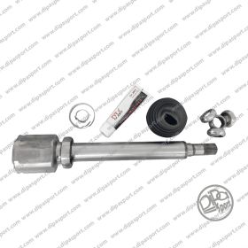 Kit Giunti Semiasse Ant Dx Ford 2.0 TDCi