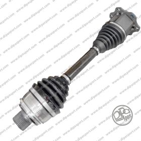 Semiasse Anteriore Audi Q5 80A407271E
