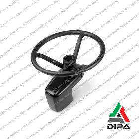 Sistema Di Guida Assistita AutoTrac Universal 200