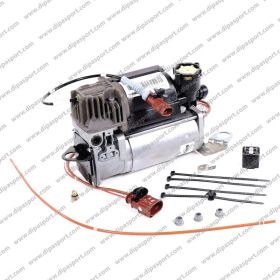 Compressore Sospensioni Wabco Audi A6