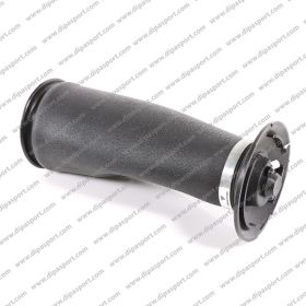 Molla Aria Bmw Serie 5 Touring (E61)