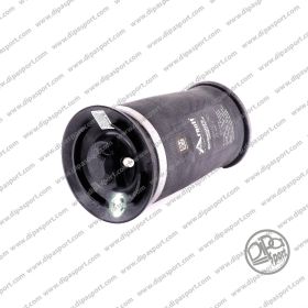  Molla Posteriore Nuova Bmw Serie 5 (E61) 