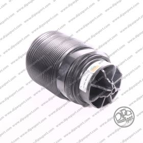 Sospensione Aria Arnott MB E Classe Post Sx Mercedes Benz