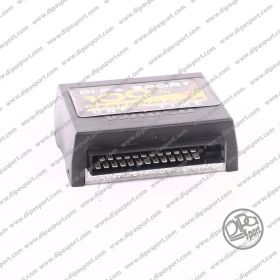  Centralina Comando Livello Ecas Wabco 