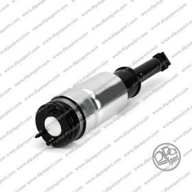 Sospensione Ant Dx Sx Land Range Rove